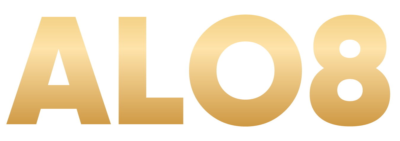 alo8